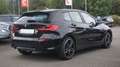BMW 118 118i Advantage LED Navi Sitzheizung Keyless-Go Negro - thumbnail 4
