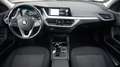 BMW 118 118i Advantage LED Navi Sitzheizung Keyless-Go Negro - thumbnail 9