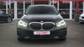 BMW 118 118i Advantage LED Navi Sitzheizung Keyless-Go Negro - thumbnail 6