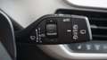 BMW 118 118i Advantage LED Navi Sitzheizung Keyless-Go Negro - thumbnail 22
