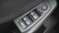 BMW 118 118i Advantage LED Navi Sitzheizung Keyless-Go Negro - thumbnail 24