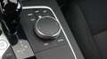 BMW 118 118i Advantage LED Navi Sitzheizung Keyless-Go Negro - thumbnail 16
