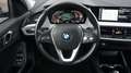 BMW 118 118i Advantage LED Navi Sitzheizung Keyless-Go Negro - thumbnail 17