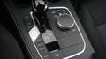 BMW 118 118i Advantage LED Navi Sitzheizung Keyless-Go Negro - thumbnail 15