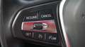 BMW 118 118i Advantage LED Navi Sitzheizung Keyless-Go Negro - thumbnail 18