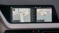 BMW 118 118i Advantage LED Navi Sitzheizung Keyless-Go Negro - thumbnail 12