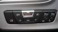 BMW 118 118i Advantage LED Navi Sitzheizung Keyless-Go Negro - thumbnail 23
