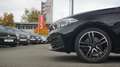 BMW 118 118i Advantage LED Navi Sitzheizung Keyless-Go Negro - thumbnail 7