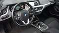 BMW 118 118i Advantage LED Navi Sitzheizung Keyless-Go Negro - thumbnail 8