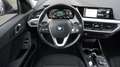 BMW 118 118i Advantage LED Navi Sitzheizung Keyless-Go Negro - thumbnail 10