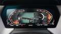 BMW 118 118i Advantage LED Navi Sitzheizung Keyless-Go Negro - thumbnail 20