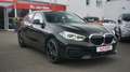 BMW 118 118i Advantage LED Navi Sitzheizung Keyless-Go Negro - thumbnail 5