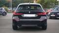 BMW 118 118i Advantage LED Navi Sitzheizung Keyless-Go Negro - thumbnail 3