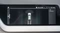 BMW 118 118i Advantage LED Navi Sitzheizung Keyless-Go Negro - thumbnail 11