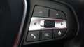 BMW 118 118i Advantage LED Navi Sitzheizung Keyless-Go Negro - thumbnail 19