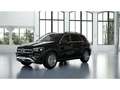 Mercedes-Benz GLE 400 e 4MATIC Noir - thumbnail 1