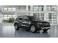 Mercedes-Benz GLE 400 e 4MATIC Noir - thumbnail 3