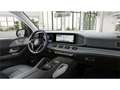 Mercedes-Benz GLE 400 e 4MATIC Noir - thumbnail 6