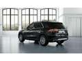 Mercedes-Benz GLE 400 e 4MATIC Noir - thumbnail 2
