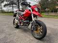 Ducati Hypermotard 1100 1.100 S Rouge - thumbnail 8