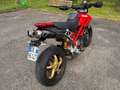 Ducati Hypermotard 1100 1.100 S Kırmızı - thumbnail 4