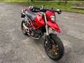 Ducati Hypermotard 1100 1.100 S Rood - thumbnail 3