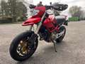 Ducati Hypermotard 1100 1.100 S Czerwony - thumbnail 7
