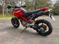Ducati Hypermotard 1100 1.100 S Red - thumbnail 6