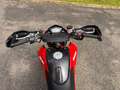 Ducati Hypermotard 1100 1.100 S Piros - thumbnail 13