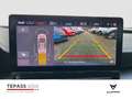 CUPRA Formentor VZ 1.4 e-HYBRID AHK MEMORY APP Grau - thumbnail 16
