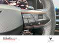 CUPRA Formentor VZ 1.4 e-HYBRID AHK MEMORY APP Grau - thumbnail 12