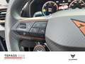 CUPRA Formentor VZ 1.4 e-HYBRID AHK MEMORY APP Grau - thumbnail 11