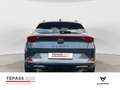 CUPRA Formentor VZ 1.4 e-HYBRID AHK MEMORY APP Grau - thumbnail 5