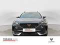CUPRA Formentor VZ 1.4 e-HYBRID AHK MEMORY APP Grau - thumbnail 2