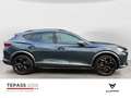 CUPRA Formentor VZ 1.4 e-HYBRID AHK MEMORY APP Grau - thumbnail 4