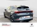 CUPRA Formentor VZ 1.4 e-HYBRID AHK MEMORY APP Grau - thumbnail 3