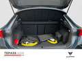 CUPRA Formentor VZ 1.4 e-HYBRID AHK MEMORY APP Grau - thumbnail 13
