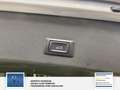Audi A4 Avant 1 Hand, S line Sportpaket / plus quattro. 3, Silber - thumbnail 28