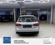 Audi A4 Avant 1 Hand, S line Sportpaket / plus quattro. 3, Silber - thumbnail 19