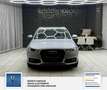 Audi A4 Avant 1 Hand, S line Sportpaket / plus quattro. 3, Silber - thumbnail 7