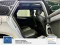Audi A4 Avant 1 Hand, S line Sportpaket / plus quattro. 3, Silber - thumbnail 13