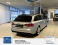 Audi A4 Avant 1 Hand, S line Sportpaket / plus quattro. 3, Silber - thumbnail 22