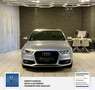 Audi A4 Avant 1 Hand, S line Sportpaket / plus quattro. 3, Silber - thumbnail 2