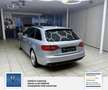 Audi A4 Avant 1 Hand, S line Sportpaket / plus quattro. 3, Silber - thumbnail 18
