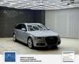 Audi A4 Avant 1 Hand, S line Sportpaket / plus quattro. 3, Silber - thumbnail 8