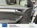 Audi A4 Avant 1 Hand, S line Sportpaket / plus quattro. 3, Silber - thumbnail 27