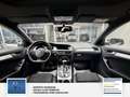 Audi A4 Avant 1 Hand, S line Sportpaket / plus quattro. 3, Silber - thumbnail 16