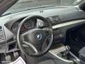 BMW 120 SERIE CABRIOLET (E88) 120I 170CH CONFORT Noir - thumbnail 11