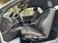 BMW 120 SERIE CABRIOLET (E88) 120I 170CH CONFORT Noir - thumbnail 10