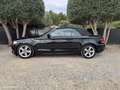BMW 120 SERIE CABRIOLET (E88) 120I 170CH CONFORT Noir - thumbnail 6